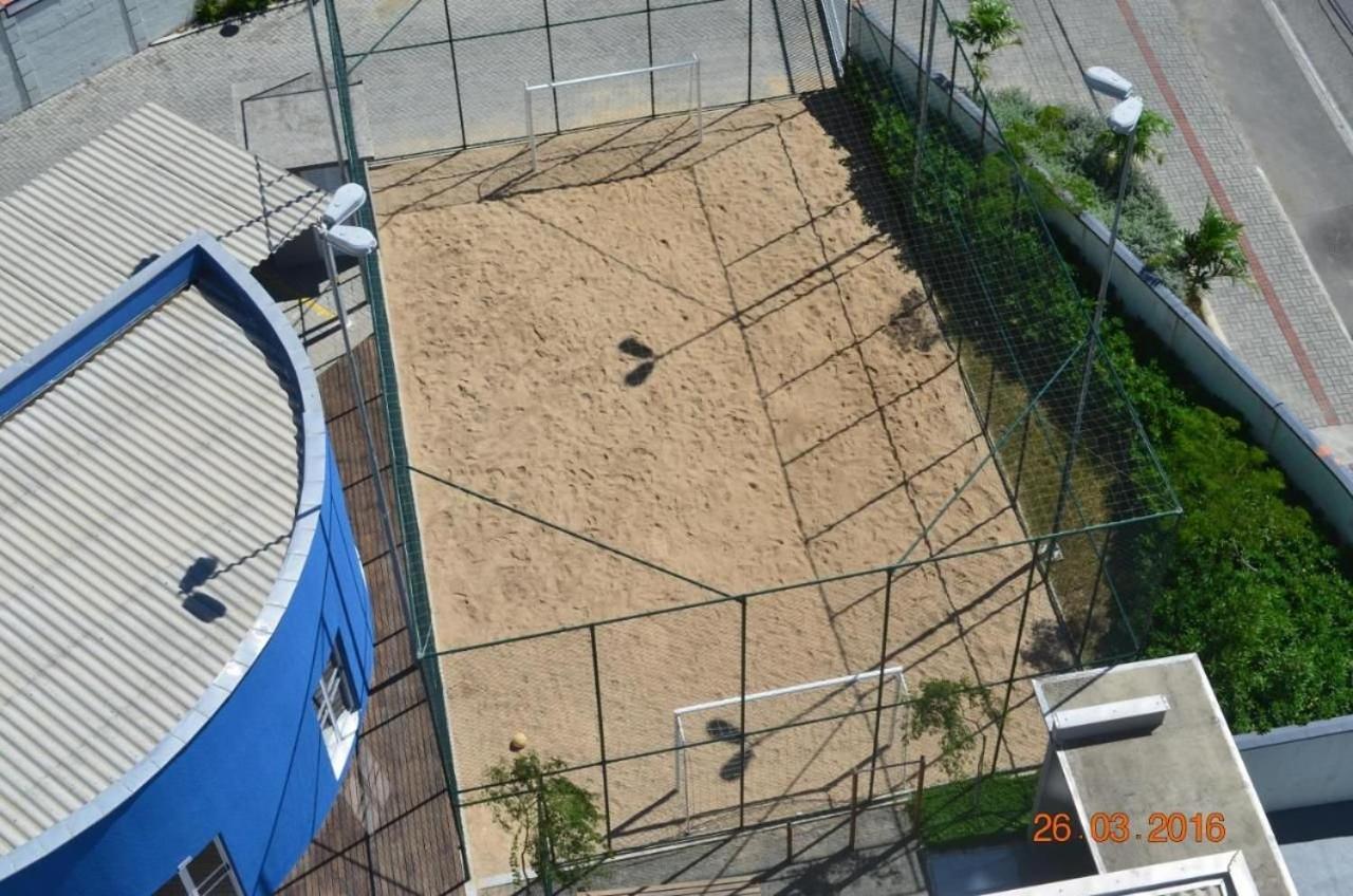Lunata Berlanda: Vista Mar E Beto Carrero World Penha  Zewnętrze zdjęcie